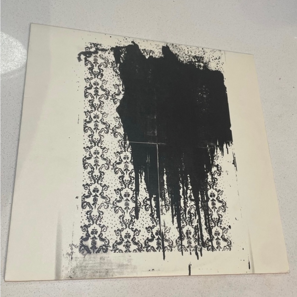 Sonic Youth | Rather Ripped | Vinyl Record